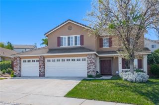 32965 Sotelo, Temecula, CA 92592
