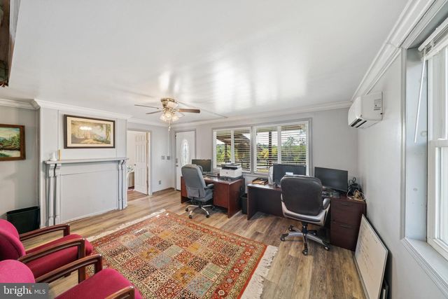 962 WADESVILLE RD, Berryville, VA 22611