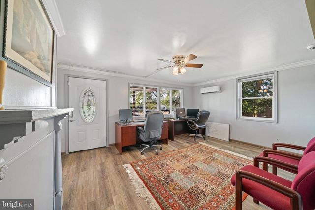 962 WADESVILLE RD, Berryville, VA 22611