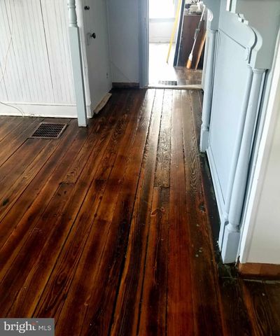 962 WADESVILLE RD, Berryville, VA 22611