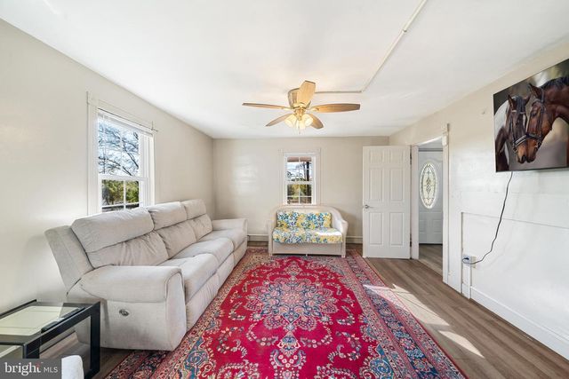 962 WADESVILLE RD, Berryville, VA 22611