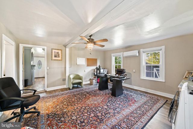 962 WADESVILLE RD, Berryville, VA 22611