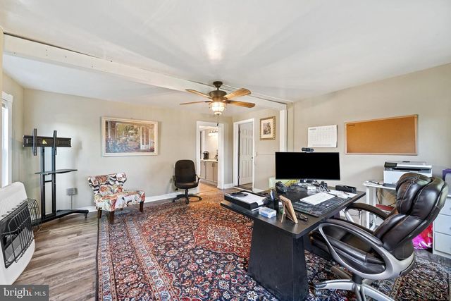 962 WADESVILLE RD, Berryville, VA 22611