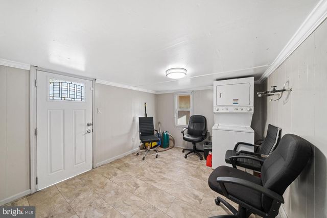 962 WADESVILLE RD, Berryville, VA 22611