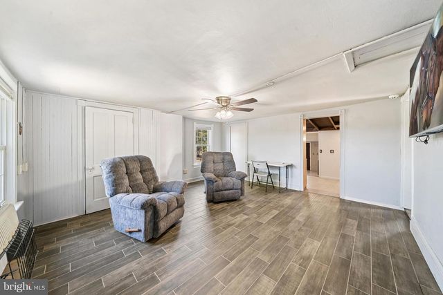 962 WADESVILLE RD, Berryville, VA 22611