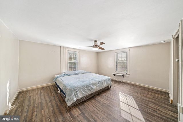 962 WADESVILLE RD, Berryville, VA 22611