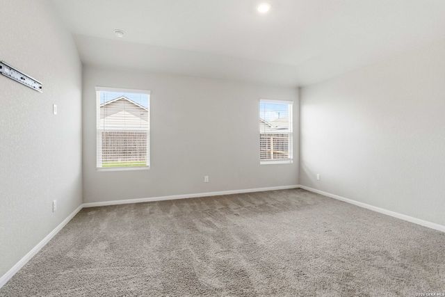 9803 MORGANS ML, San Antonio, TX 78254