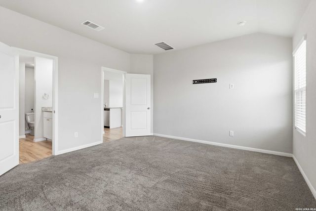9803 MORGANS ML, San Antonio, TX 78254