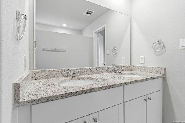 9803 MORGANS ML, San Antonio, TX 78254
