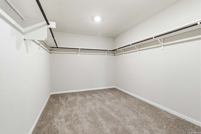 9803 MORGANS ML, San Antonio, TX 78254