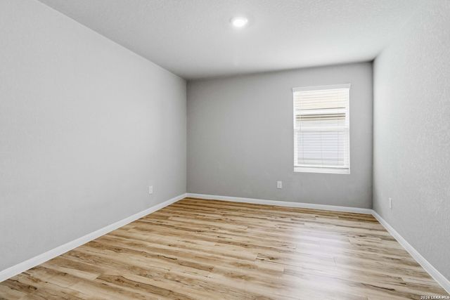 9803 MORGANS ML, San Antonio, TX 78254