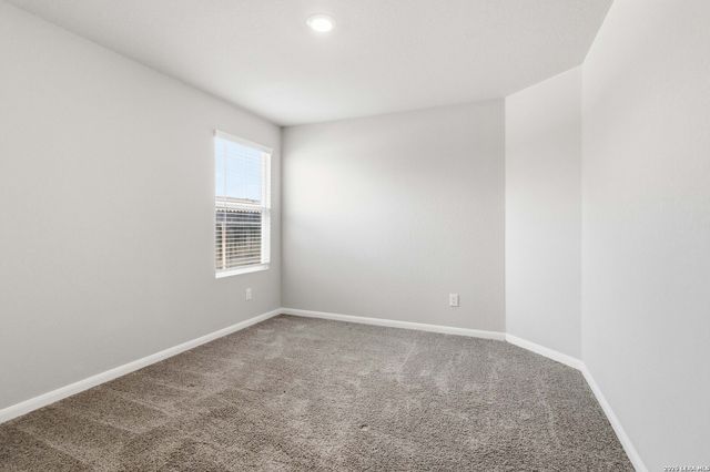 9803 MORGANS ML, San Antonio, TX 78254
