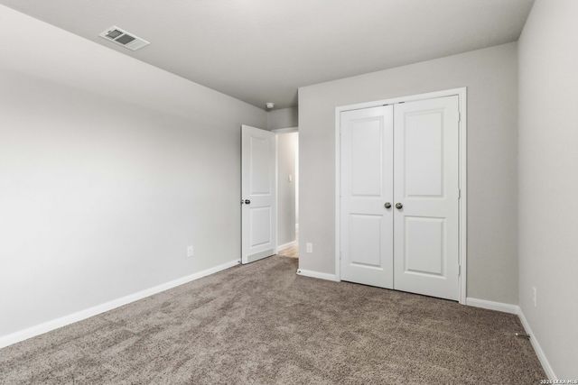 9803 MORGANS ML, San Antonio, TX 78254