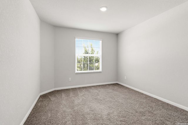 9803 MORGANS ML, San Antonio, TX 78254
