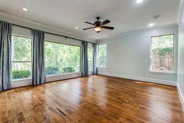 10140 Cromwell Drive, Dallas, TX 75229