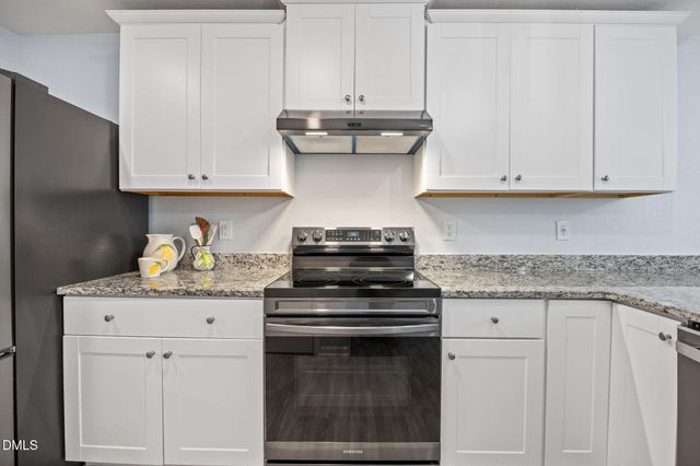 150 Teal Drive, Youngsville, NC 27596