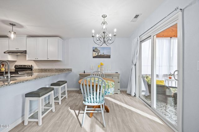 150 Teal Drive, Youngsville, NC 27596