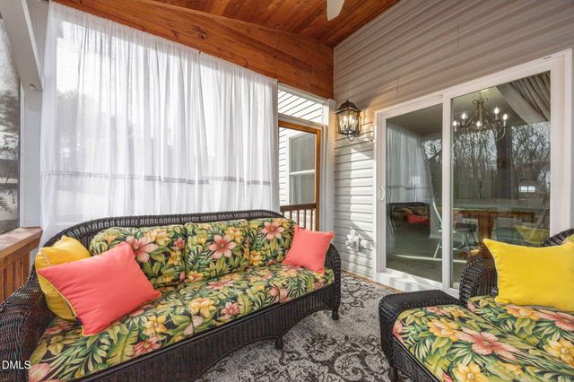 150 Teal Drive, Youngsville, NC 27596