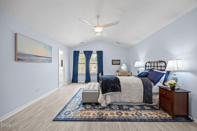 150 Teal Drive, Youngsville, NC 27596