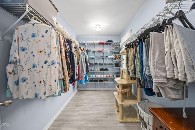 150 Teal Drive, Youngsville, NC 27596