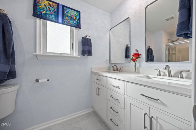 150 Teal Drive, Youngsville, NC 27596