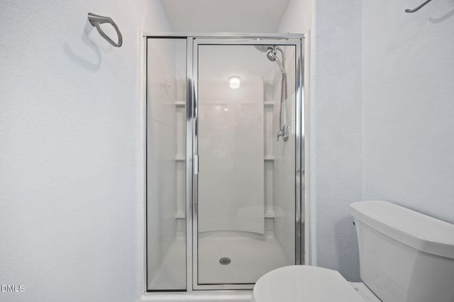 150 Teal Drive, Youngsville, NC 27596