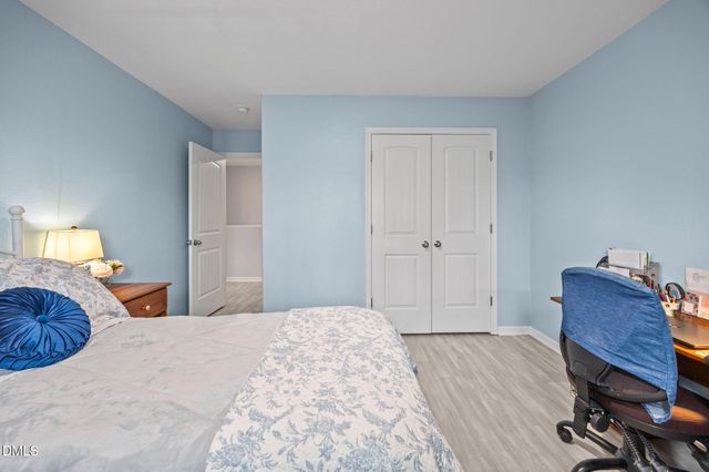 150 Teal Drive, Youngsville, NC 27596