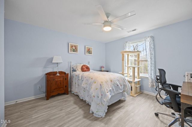 150 Teal Drive, Youngsville, NC 27596