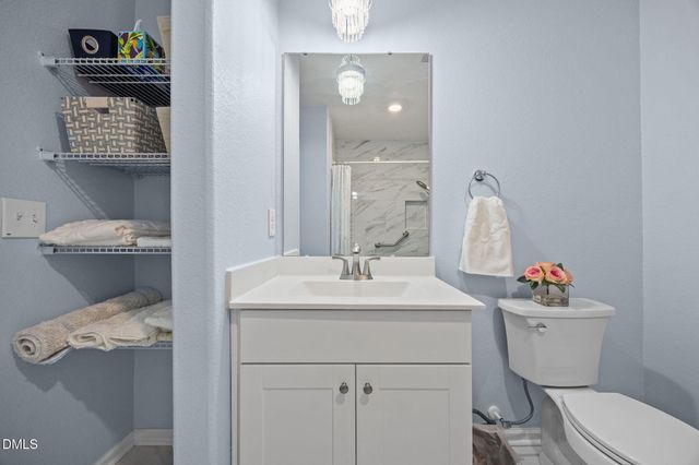 150 Teal Drive, Youngsville, NC 27596