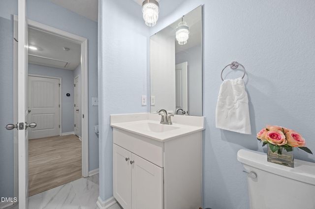 150 Teal Drive, Youngsville, NC 27596