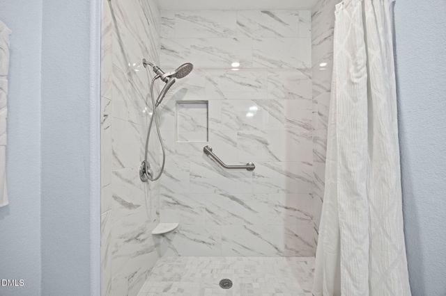 150 Teal Drive, Youngsville, NC 27596