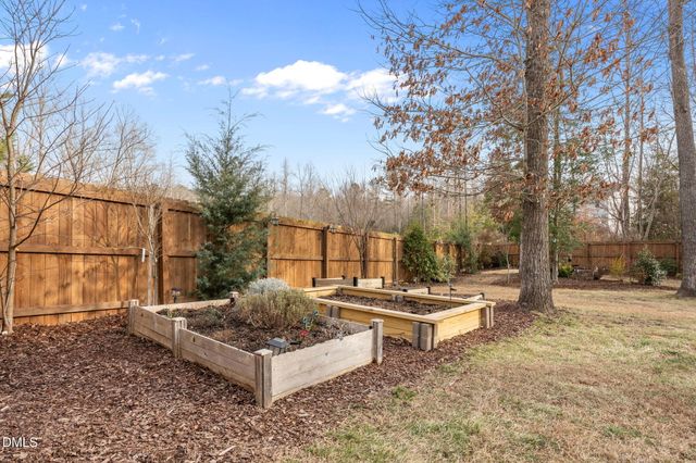 150 Teal Drive, Youngsville, NC 27596