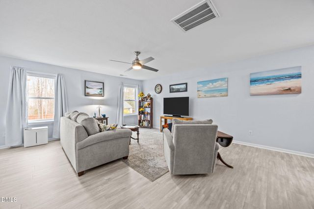 150 Teal Drive, Youngsville, NC 27596