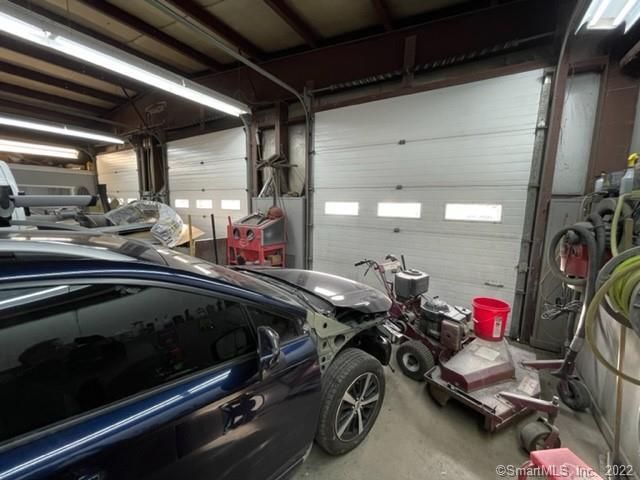 24 Daly Road, Coventry, CT 06238