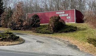 24 Daly Road, Coventry, CT 06238