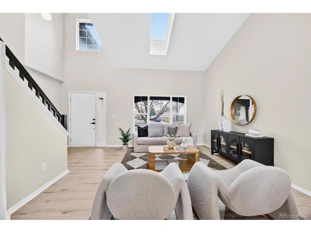 2843 Fernwood Pl, Broomfield, CO 80020