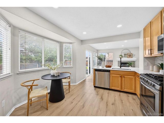 2843 Fernwood Pl, Broomfield, CO 80020