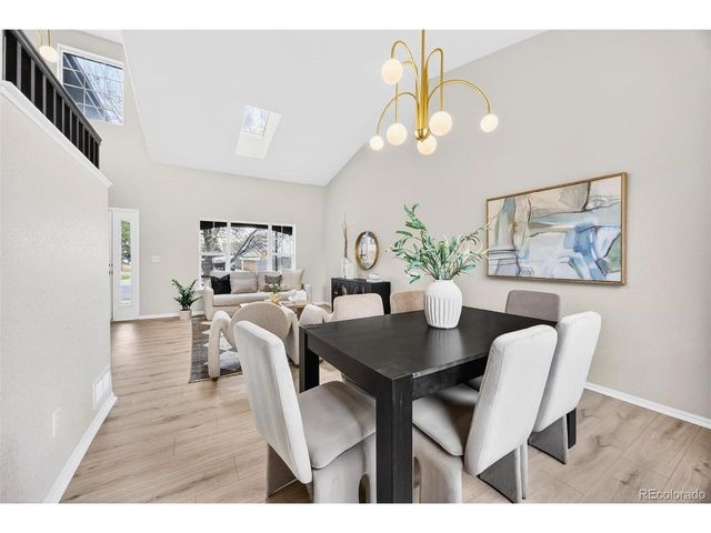 2843 Fernwood Pl, Broomfield, CO 80020