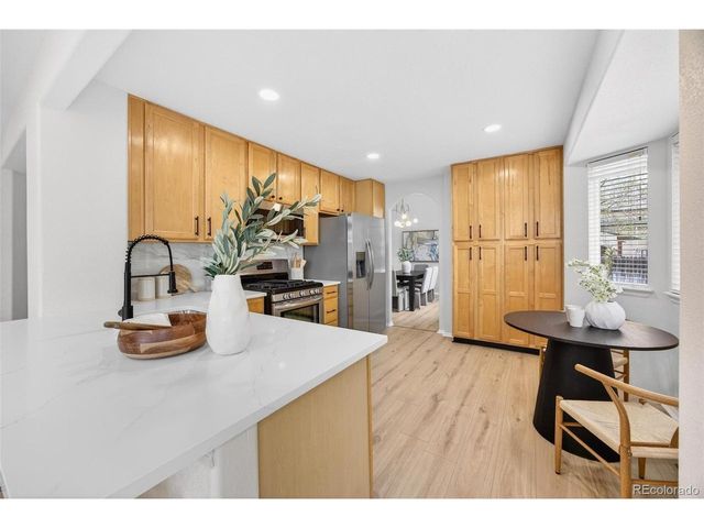 2843 Fernwood Pl, Broomfield, CO 80020