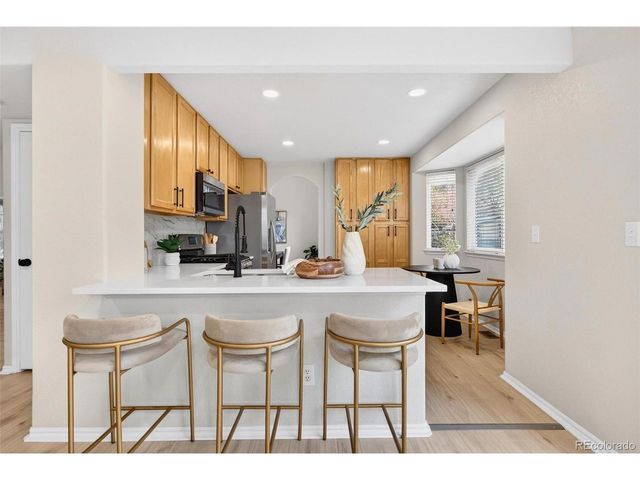 2843 Fernwood Pl, Broomfield, CO 80020