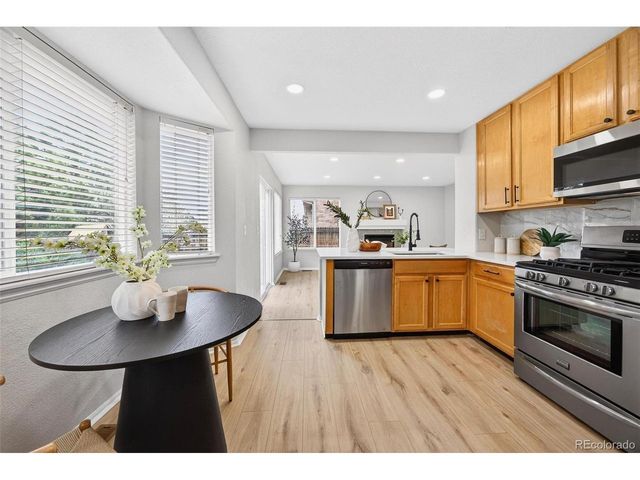 2843 Fernwood Pl, Broomfield, CO 80020