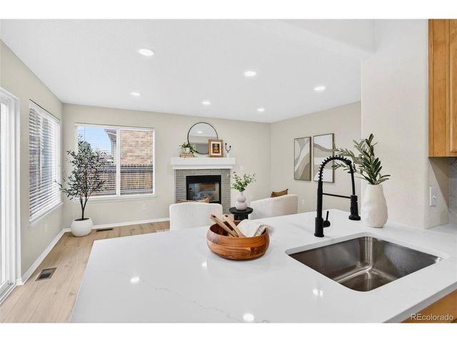 2843 Fernwood Pl, Broomfield, CO 80020