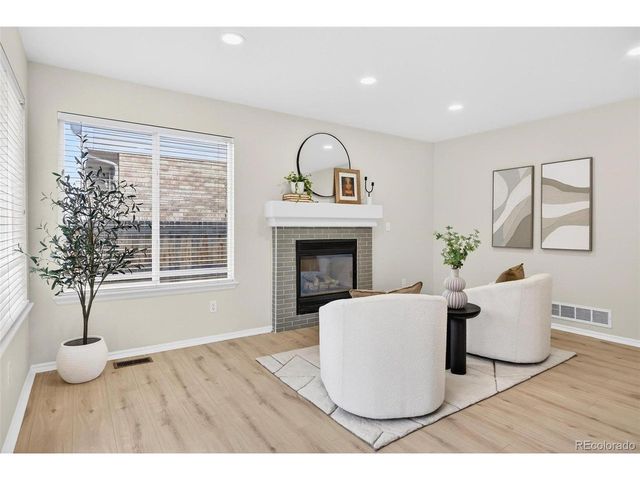 2843 Fernwood Pl, Broomfield, CO 80020