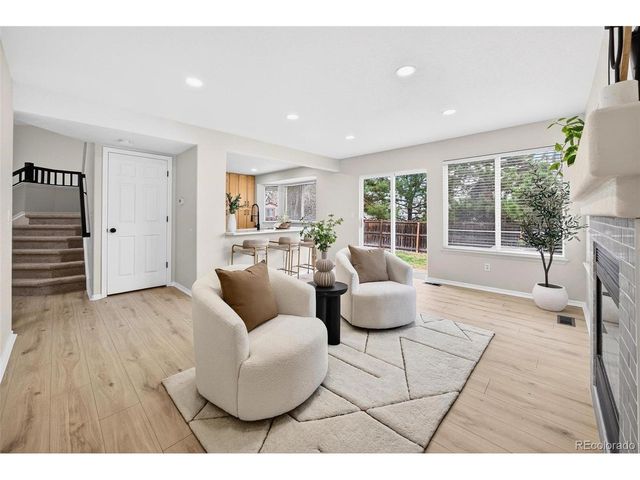 2843 Fernwood Pl, Broomfield, CO 80020