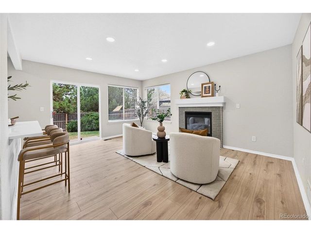 2843 Fernwood Pl, Broomfield, CO 80020