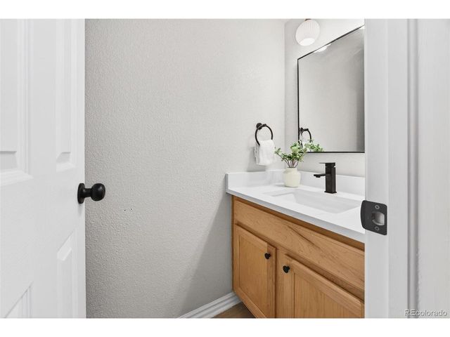 2843 Fernwood Pl, Broomfield, CO 80020