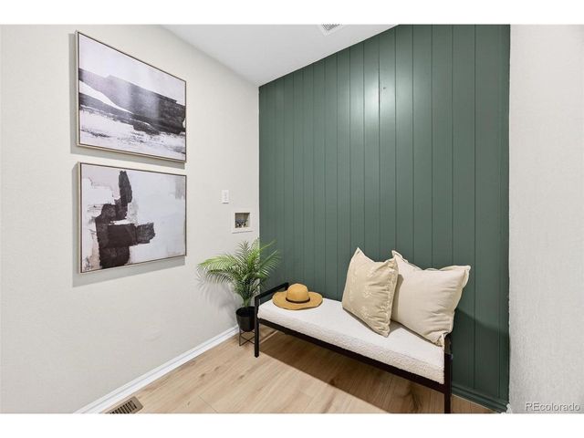 2843 Fernwood Pl, Broomfield, CO 80020