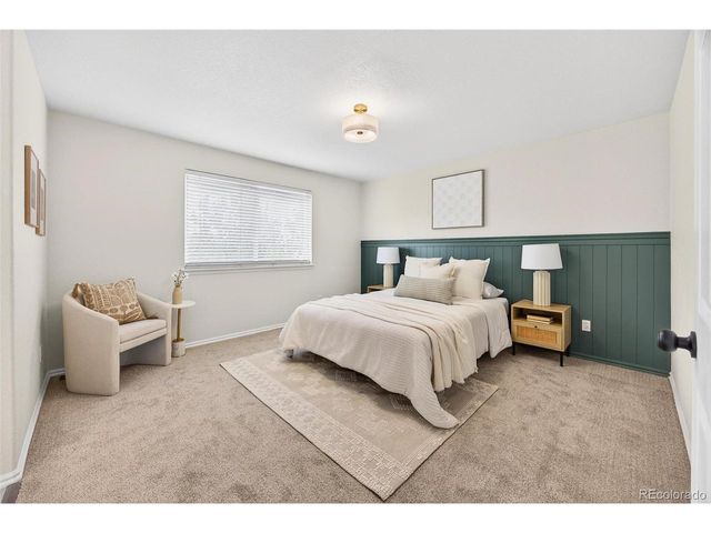 2843 Fernwood Pl, Broomfield, CO 80020