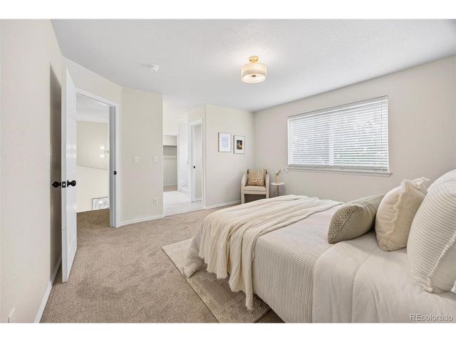 2843 Fernwood Pl, Broomfield, CO 80020