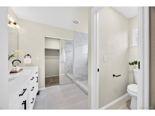 2843 Fernwood Pl, Broomfield, CO 80020